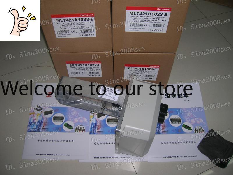 Woodworking Usa - 10月 ハネウェル USA ハネウェル ML7421B1023-E、ML21B1023C