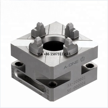 Woodworking Quick Release Vise - A-ONE EROWA ER-034387 ファナック EDM または