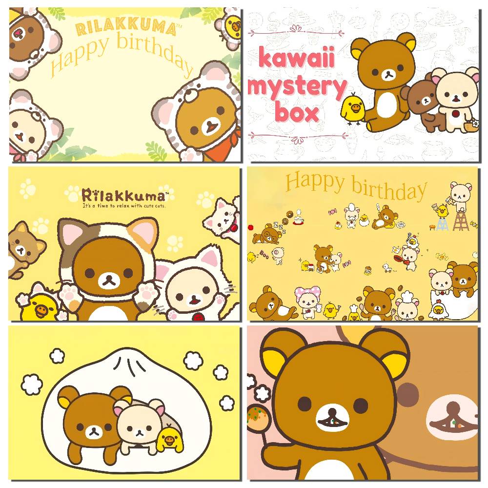 Woodworking Rabbet - 1pc かわいいリラックマ漫画スタイルの写真撮影用背景バニーイースターエッグヴィンテージ木製ボード子供の誕生日パーティーの背景