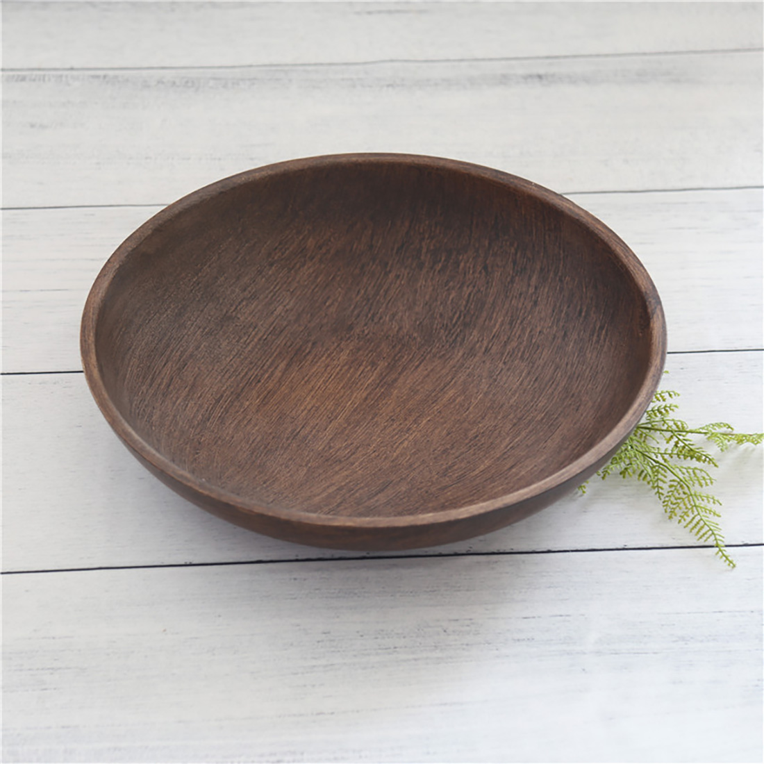 Woodworking Rabbet - 新生児木製ボウル丈夫な木製ベッド赤ちゃんポーズ写真小道具ヴィンテージ新生児ウサギの毛皮ナチュラルバニー毛皮バスケット詰め物