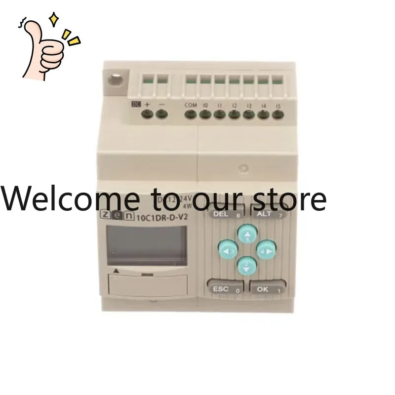 Zen Woodworking - 2026 ZEN-10C1DR-D-V2/10C1DT/10C3DR