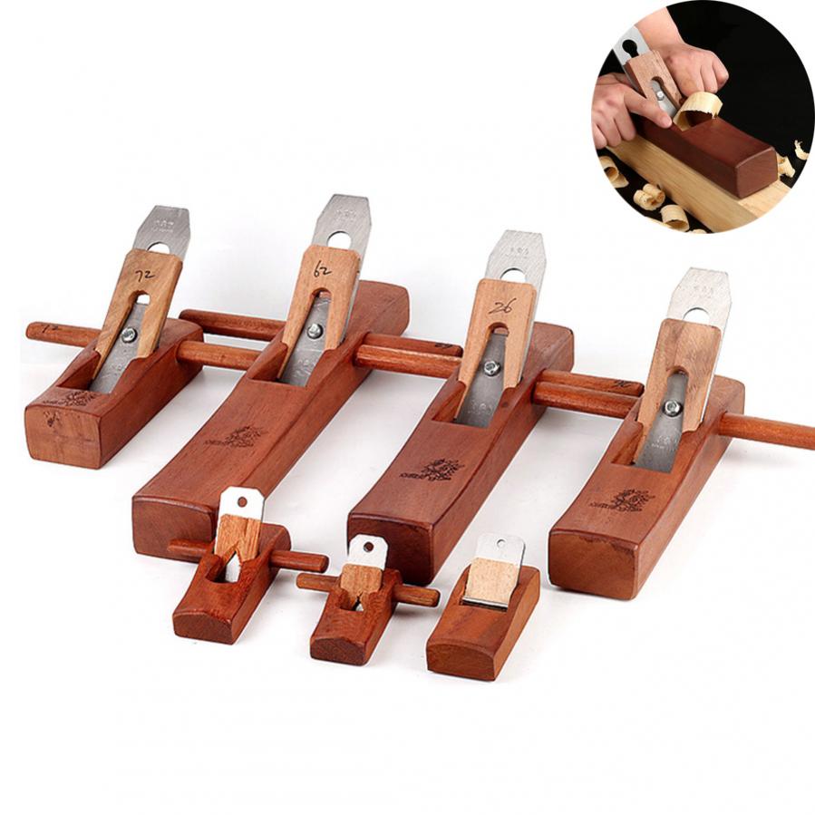 Woodworking Class - 木製の手工芸品,木製の手工芸品,日曜大工の木工ミニカーペンター