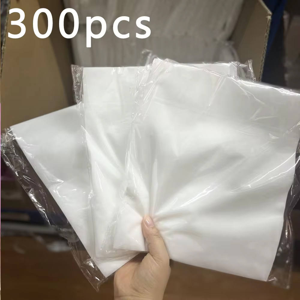 300 個ネイルアート集塵機フィルター紙 19 × 24 セ - Woodworking Vacuum Press のレビューと価格