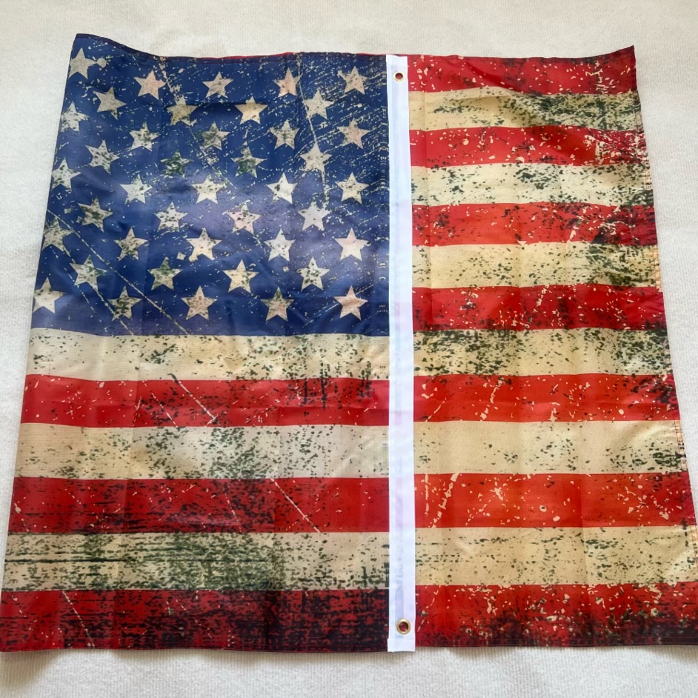 YIXIN 3x5フィート 90X150cm アメリカ製 ヴ - Woodworking Usa のレビューと価格