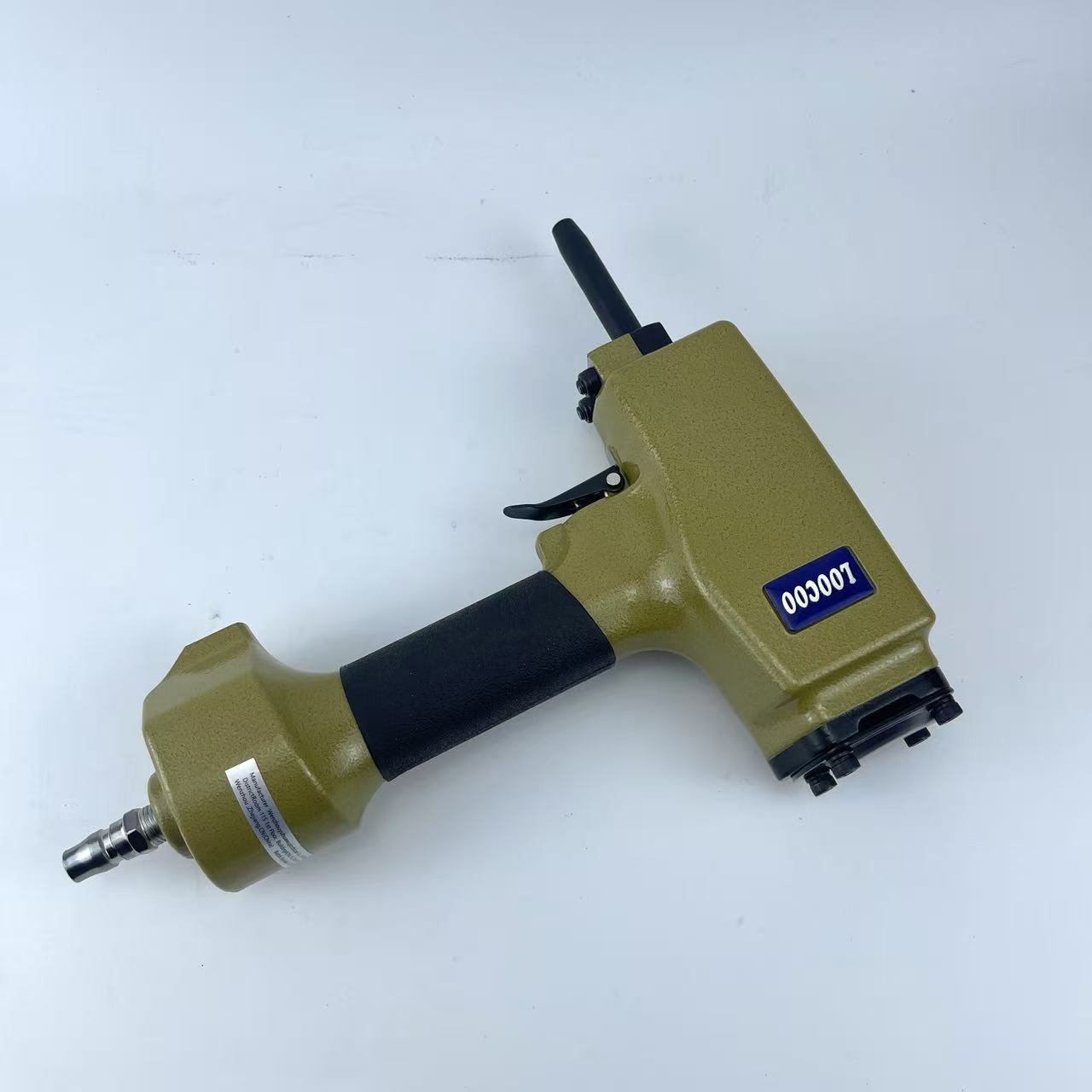 ネイルリサイクル パレット木工 レイリン T50SC 空気圧 - Woodworking Nail Gun のレビューと価格
