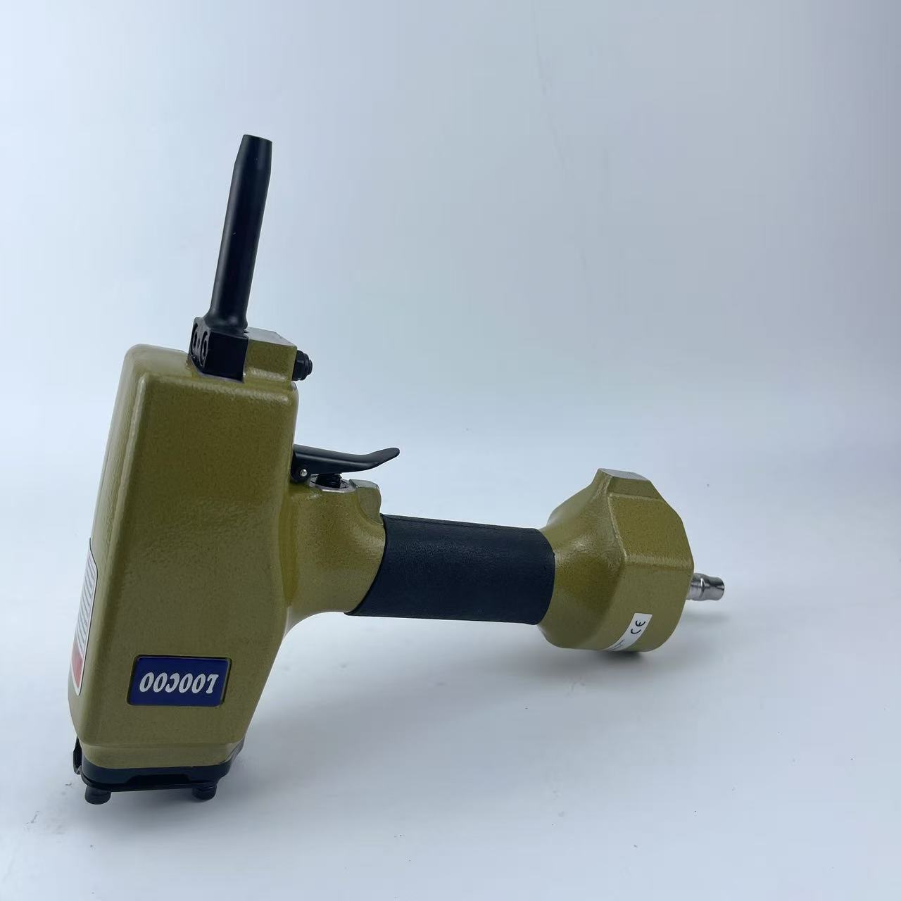 ネイルリサイクル パレット木工 レイリン T50SC 空気圧 - Woodworking Nail Gun のレビューと価格