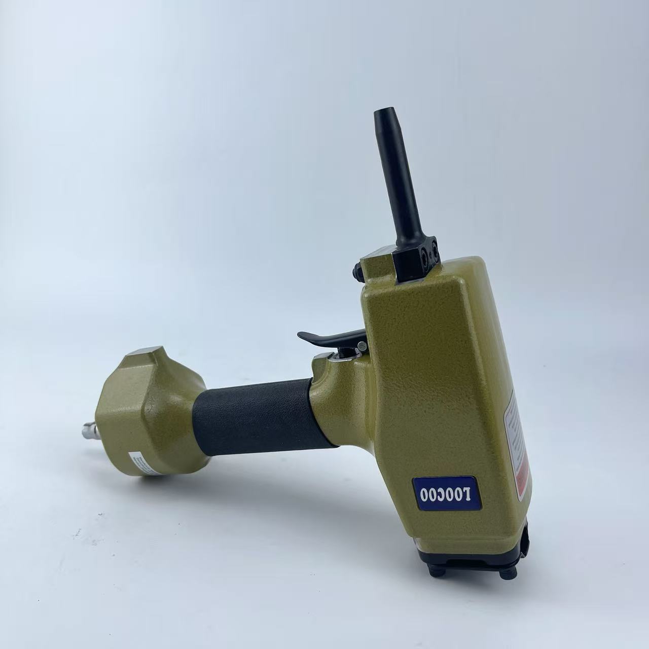 ネイルリサイクル パレット木工 レイリン T50SC 空気圧 - Woodworking Nail Gun のレビューと価格