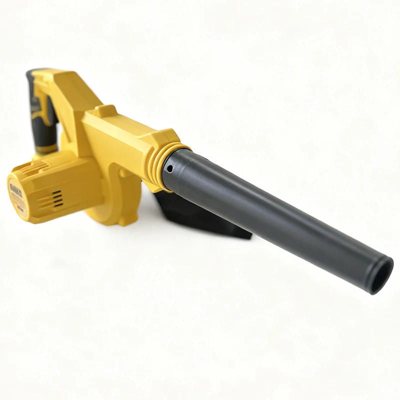 DeWalt デウォルト 18V / 20V バッテリーコレ - Woodworking Vacuum Press のレビューと価格