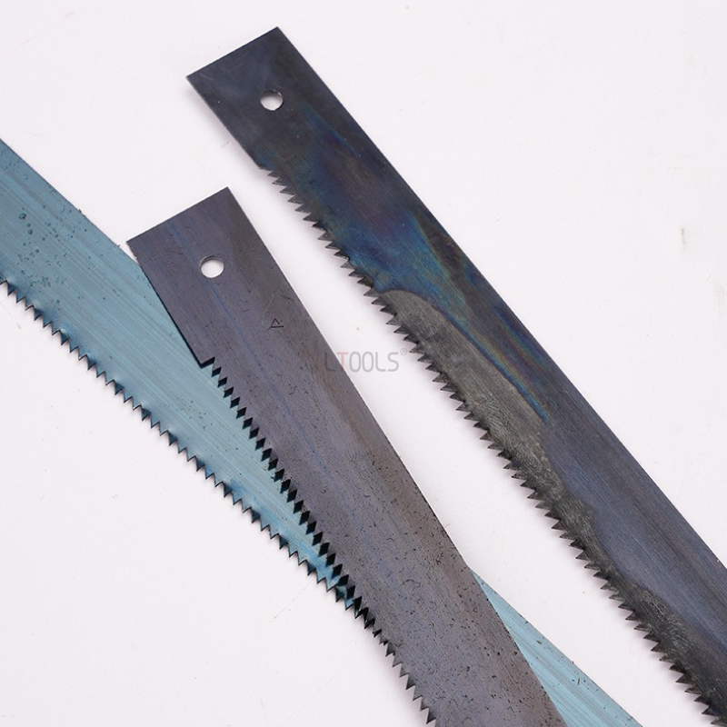 木工フレームソー ハンドプッシュプルソー 伝統的な昔ながらの - Woodworking Kumiko のレビューと価格