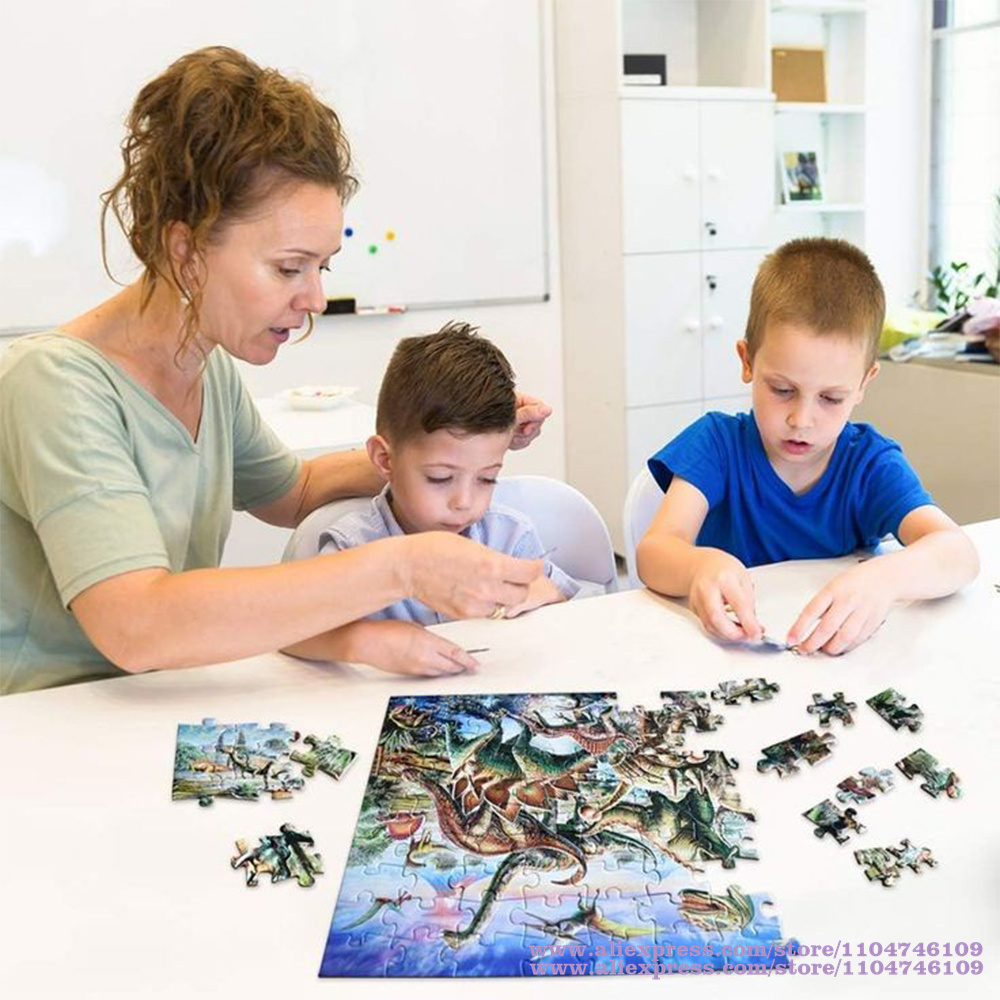マーベルキャラクターコレクションパズル ジグソー 108/2 - Woodworking Jigsaw のレビューと価格