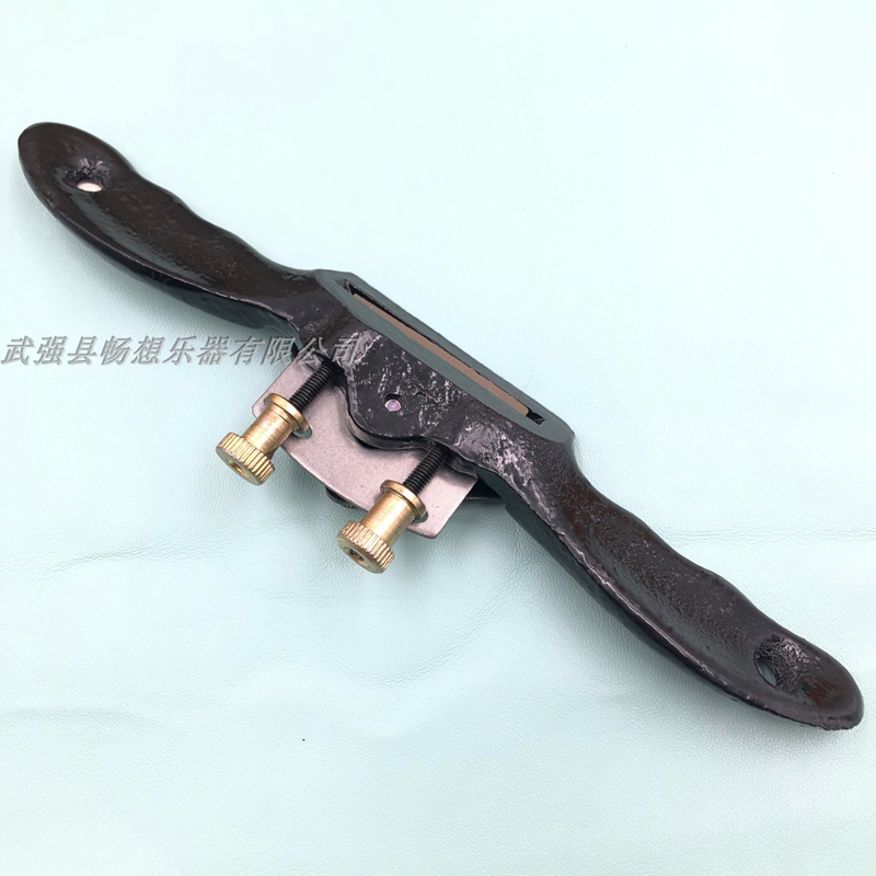 ハンドル付き木工大工木製40mm/60mm金属鋼製ベンチプレ - Woodworking Class のレビューと価格