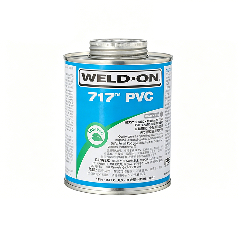 717 PVC接着剤輸入特殊透明パイプ接着剤（水道用UPVC - Woodworking Usa のレビューと価格