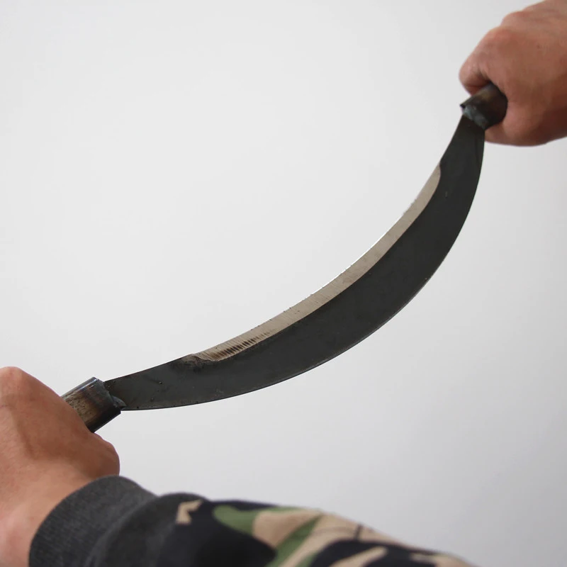 51cm カーブドドローシェーブ木工ツール 木彫りツール ウ - Woodworking Class のレビューと価格