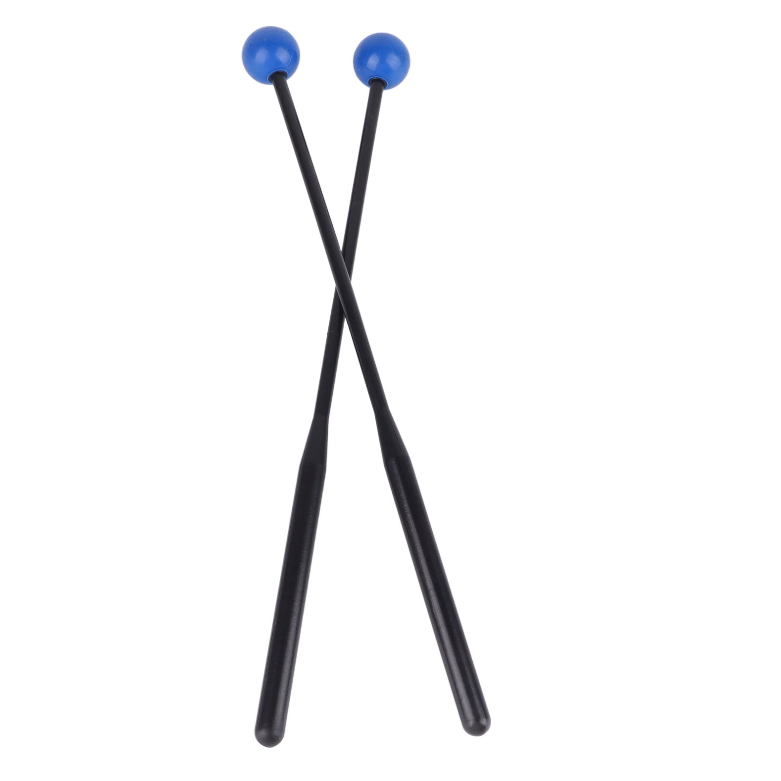 2本入りドラムマレット、シロフォン、グロッケンシュピール、マ - Woodworking Xylophone のレビューと価格