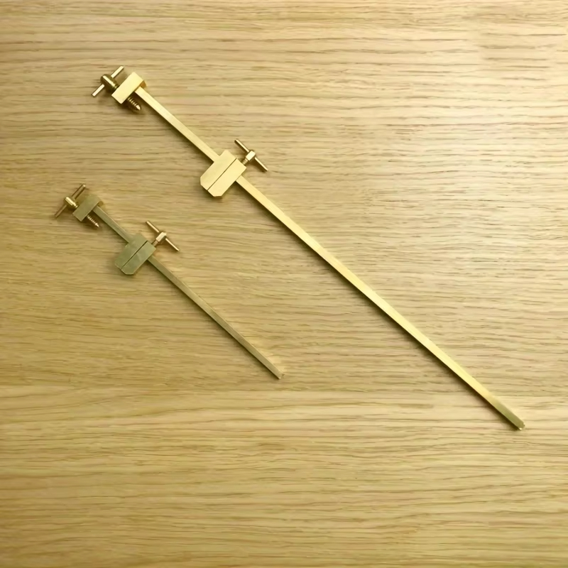木工用パラレルクランプ,木製クランプ,高速固定クリップ,補助 - Woodworking Kumiko のレビューと価格