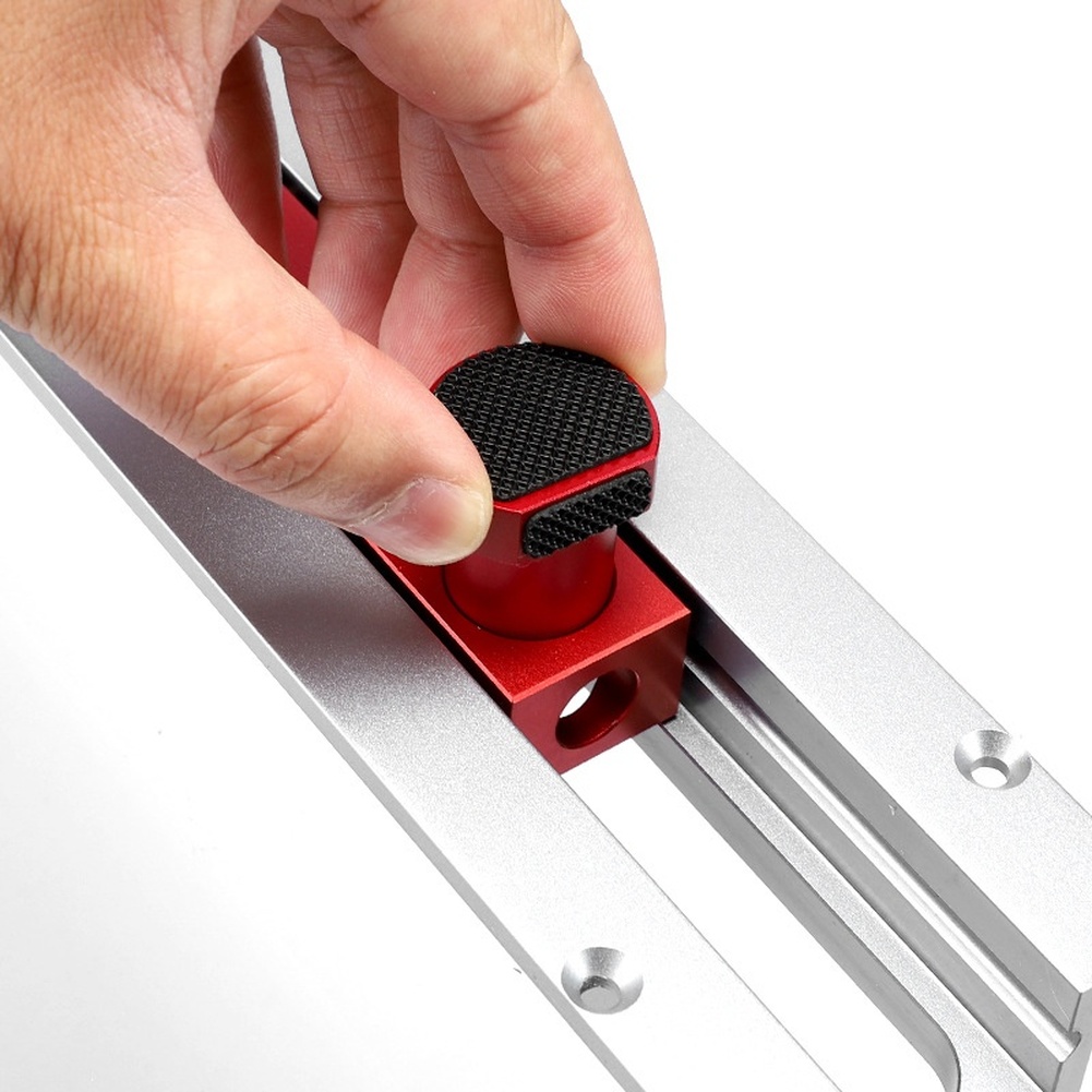 木工ベンチテールバイスクイックリリースクランプベンチバイスク - Woodworking Quick Release Vise のレビューと価格