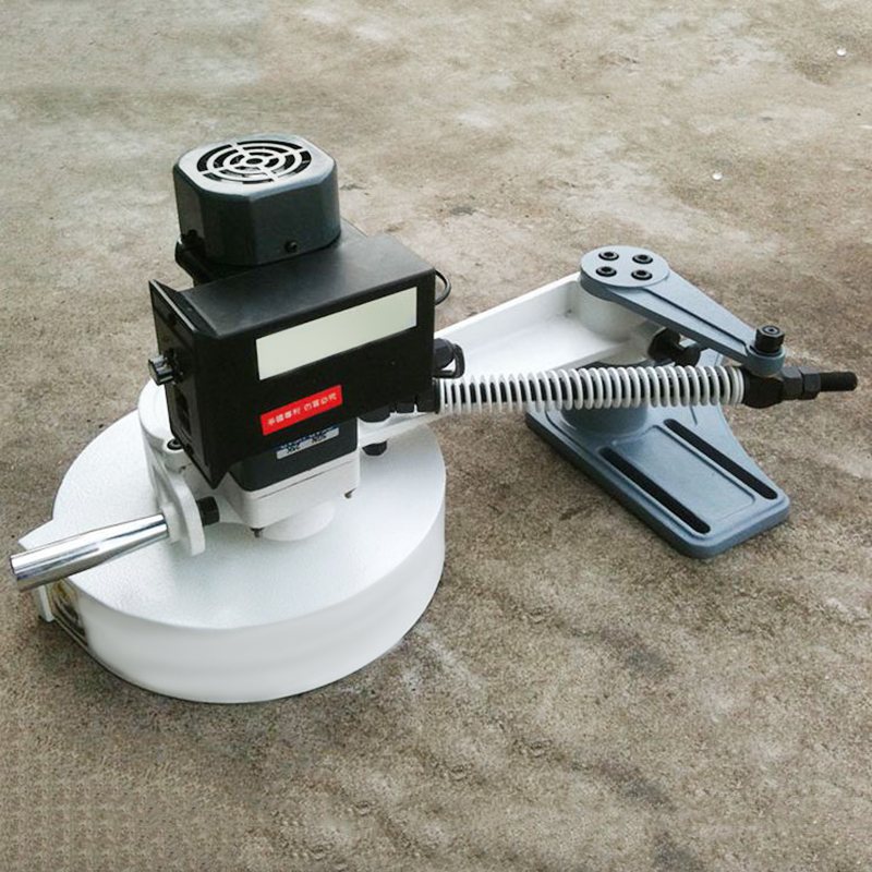 AF10バンドソー自動木材供給装置、木工用卓上切断機 - Woodworking Essentials のレビューと価格