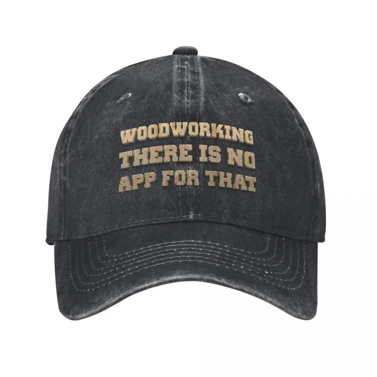 木工作業にはそのようなアプリはありません。クールな木工職人が - Woodworking Design App のレビューと価格