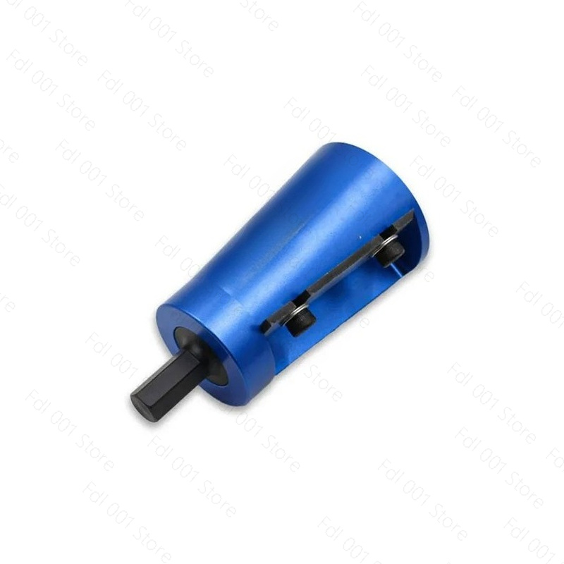 木製ダボ 木製ウェッジ 丸いほぞ穴と成形工具 ほぞ穴研磨工具 - Woodworking Essentials のレビューと価格