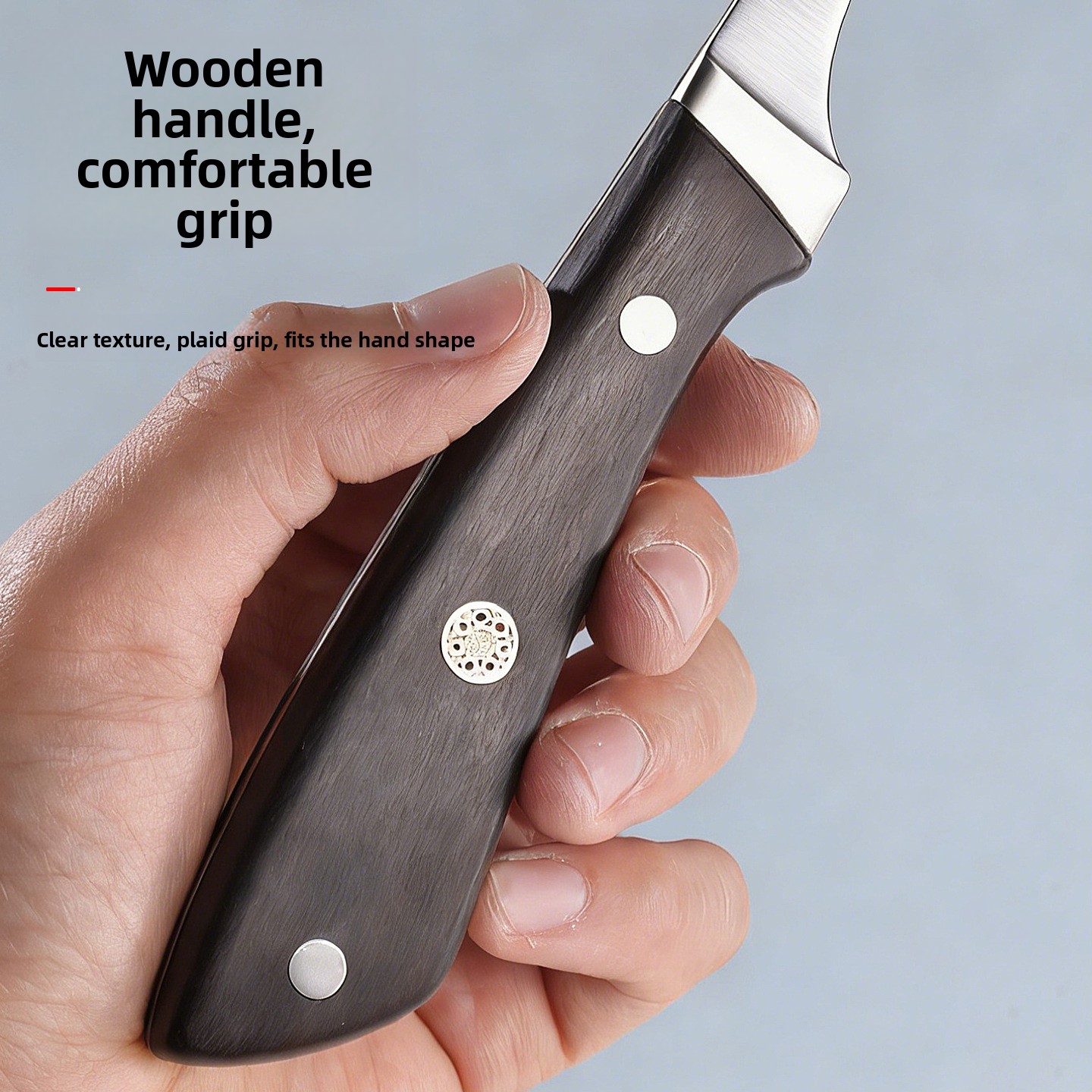 高硬度ステンレス鋼フックナイフシャープ木彫りツール沈香 DI - Woodworking Essentials のレビューと価格