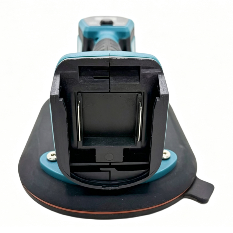 電動真空吸盤 ヘビーデューティー真空リフター 花崗岩タイルガ - Woodworking Vacuum Press のレビューと価格