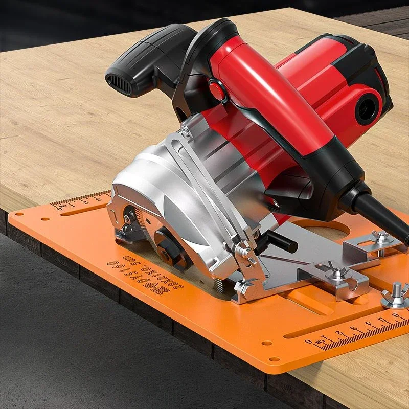 木工切断機ベース、調整可能、耐久性、精度、耐久性、45 °  - Woodworking Kumiko のレビューと価格