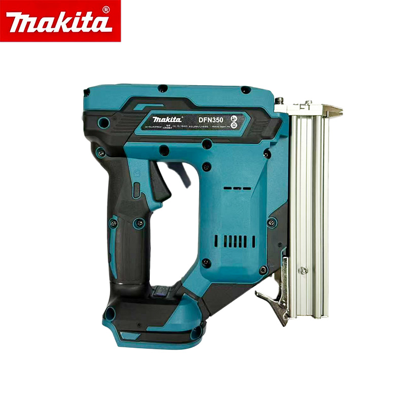 2026年 マキタ 18V コードレス釘打ち機 6.0Ahバ - Woodworking Nail Gun のレビューと価格