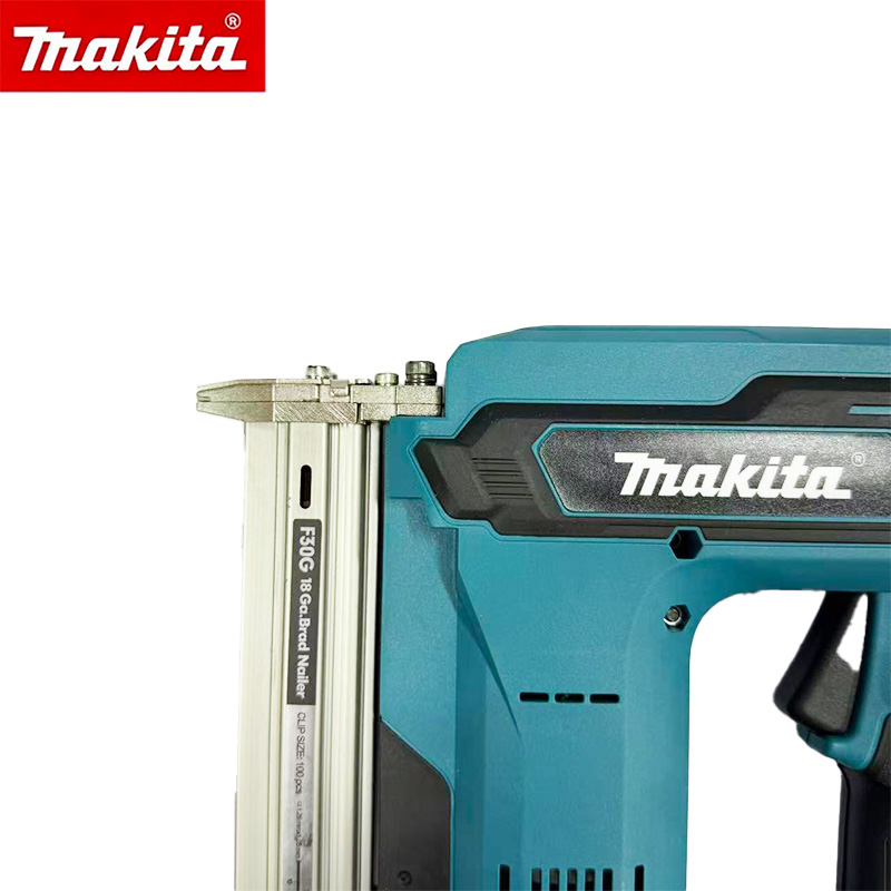 2026年 マキタ 18V コードレス釘打ち機 6.0Ahバ - Woodworking Nail Gun のレビューと価格