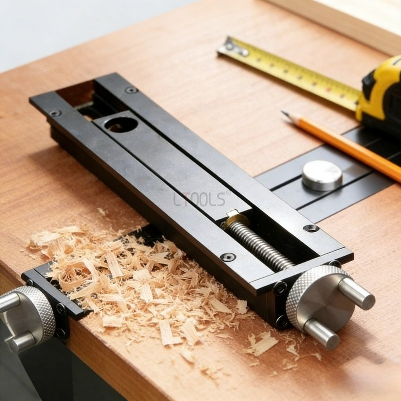 作業台テーブルテールクイック固定バイス調整可能なデスクトップ - Woodworking Quick Release Vise のレビューと価格