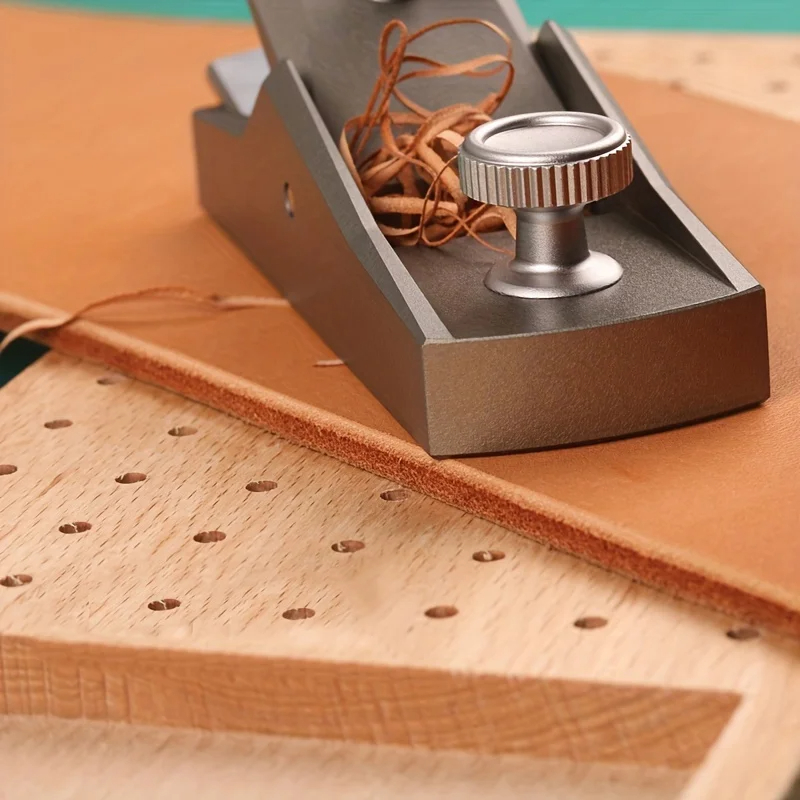 1Pc 木工かんなミニアルミ合金ハンドかんな DIY 大工ツ - Woodworking Kumiko のレビューと価格