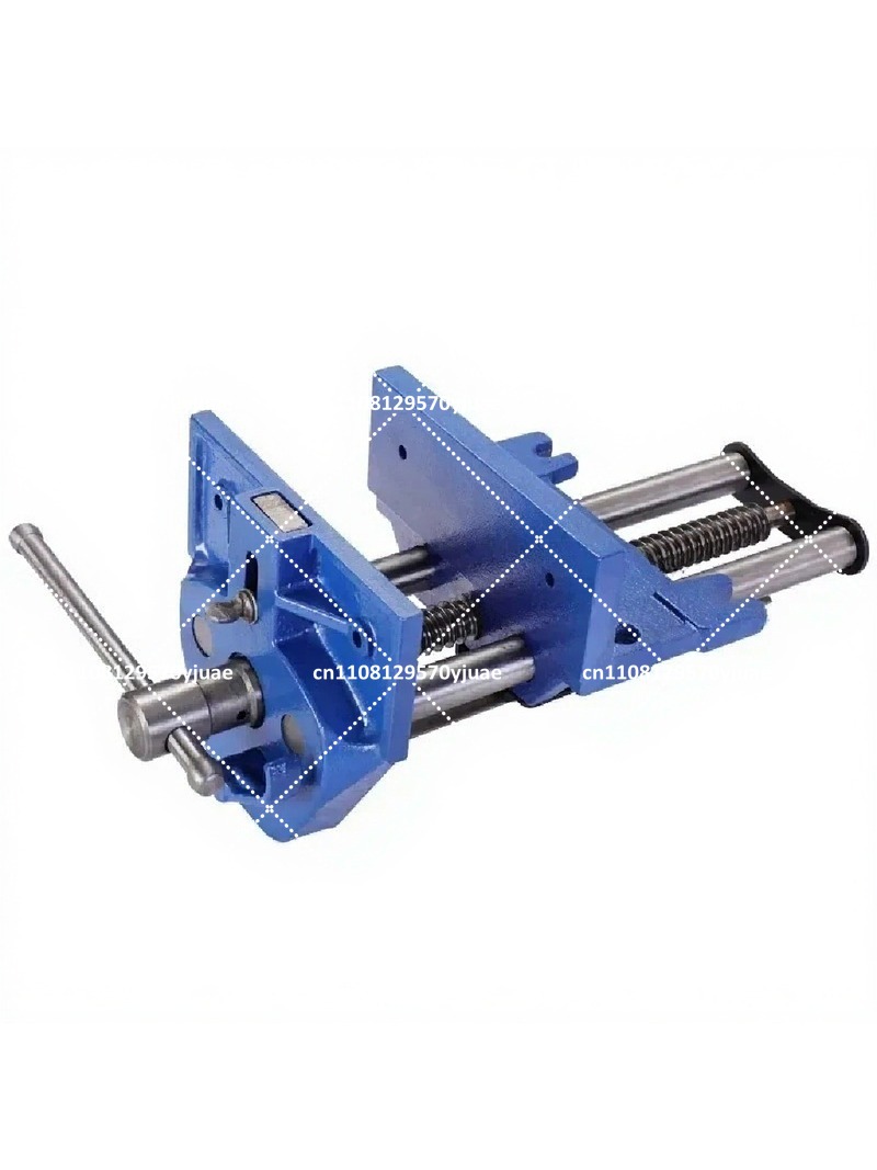 ヘビーデューティー7/9インチ木工バイスクランププライヤー、 - Woodworking Quick Release Vise のレビューと価格