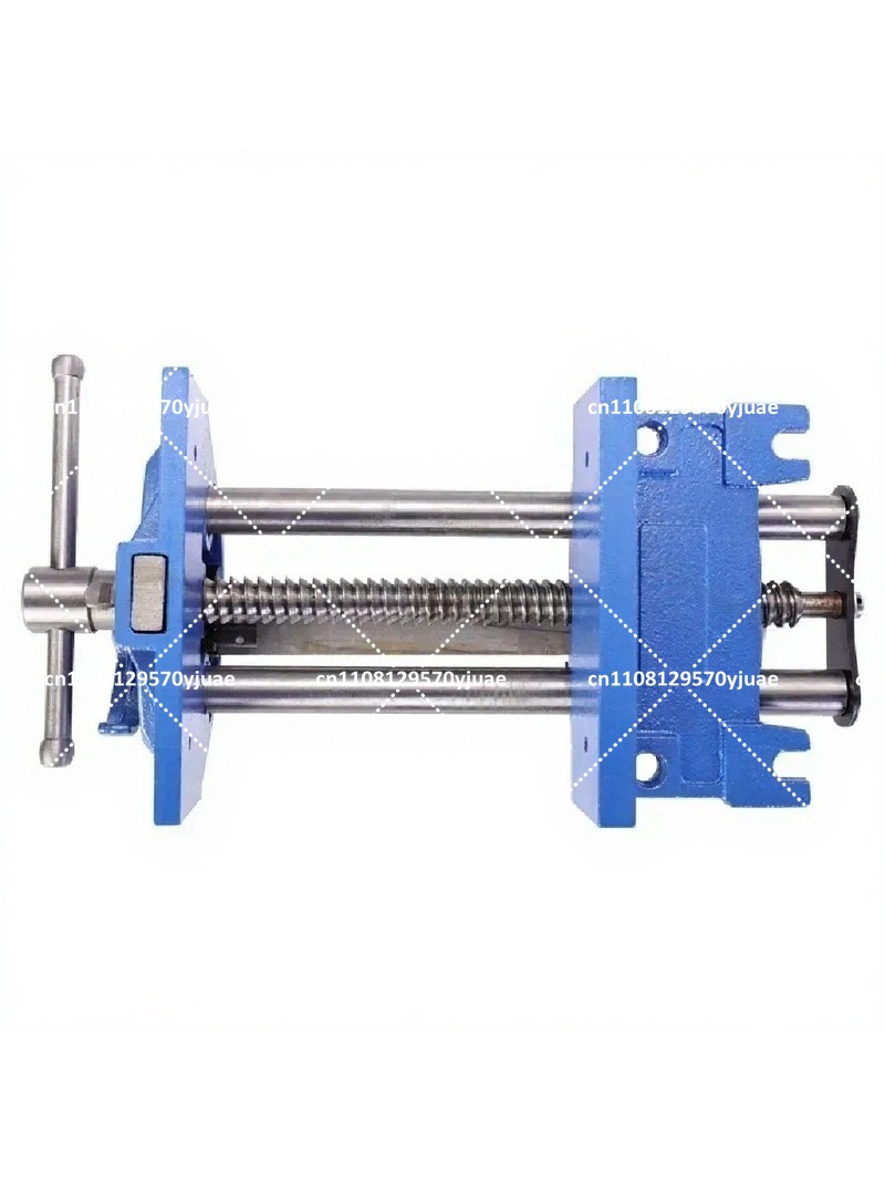 ヘビーデューティー7/9インチ木工バイスクランププライヤー、 - Woodworking Quick Release Vise のレビューと価格