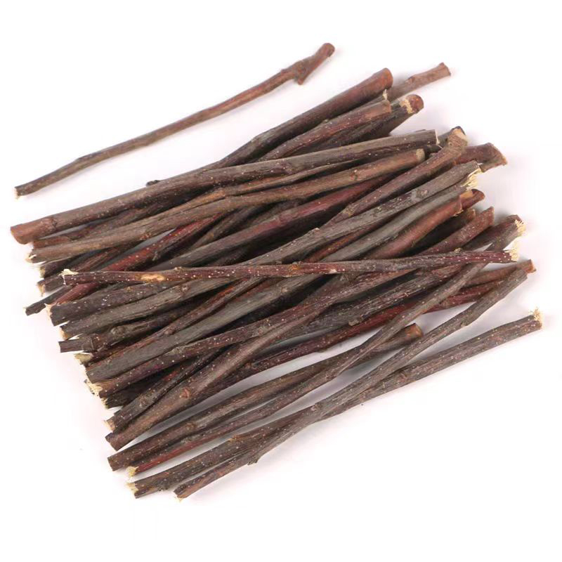 20/40/80/100 個ハムスターウサギの歯研削リンゴの - Woodworking Rabbet のレビューと価格