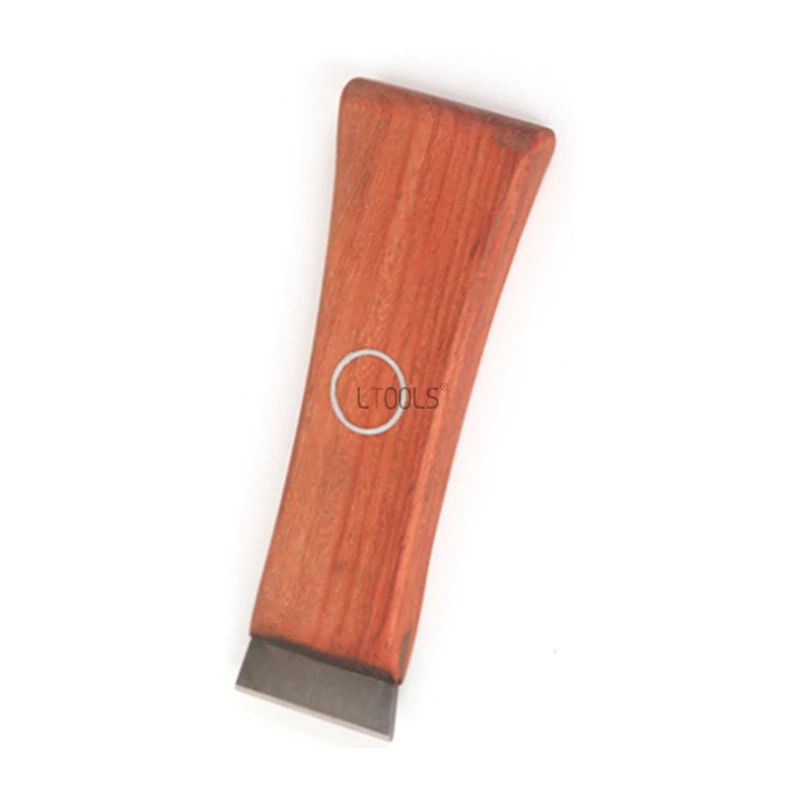 木工ツールスクレーパー、タングステン鋼、便利で高速な切削エッ - Woodworking Kumiko のレビューと価格
