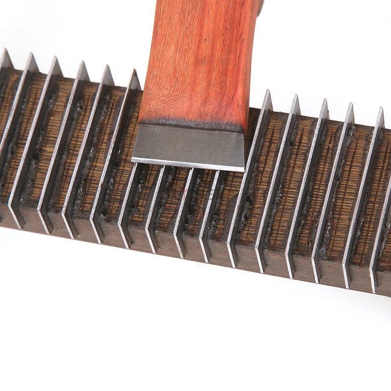 木工ツールスクレーパー、タングステン鋼、便利で高速な切削エッ - Woodworking Kumiko のレビューと価格