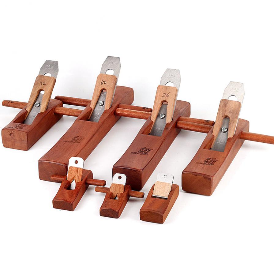 木製の手工芸品,木製の手工芸品,日曜大工の木工ミニカーペンタ - Woodworking Class のレビューと価格