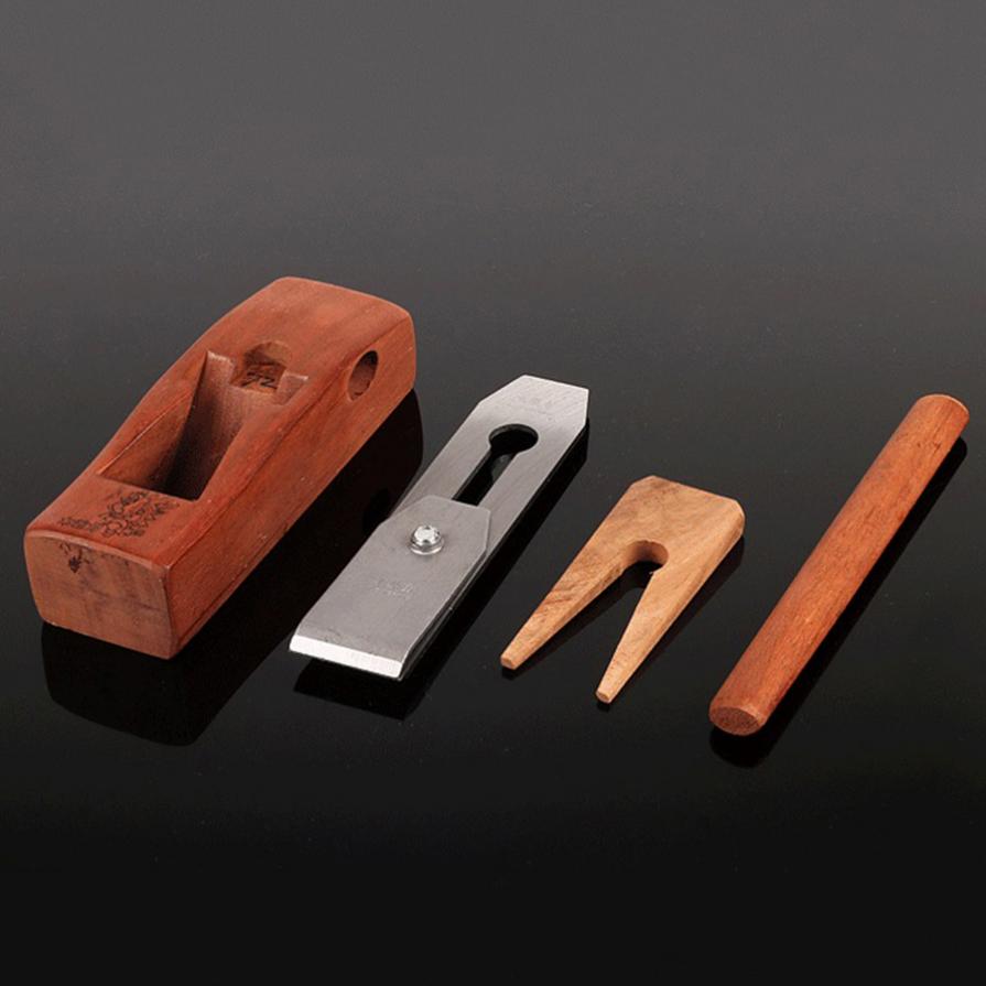 木製の手工芸品,木製の手工芸品,日曜大工の木工ミニカーペンタ - Woodworking Class のレビューと価格