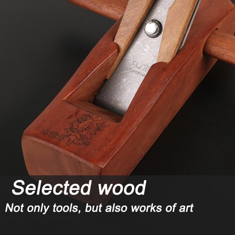 木製の手工芸品,木製の手工芸品,日曜大工の木工ミニカーペンタ - Woodworking Class のレビューと価格