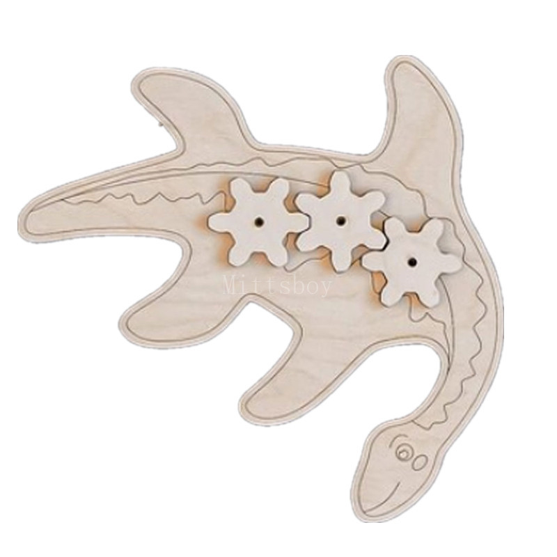 モンテッソーリ-ビジーボードのアクセサリー,木製のおもちゃ, - Woodworking Usa のレビューと価格