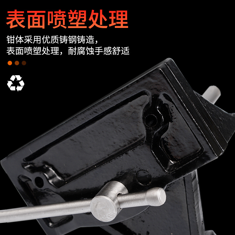 ​ クイックリリースベンチバイス、大工作業台用クランプ式木工 - Woodworking Quick Release Vise のレビューと価格